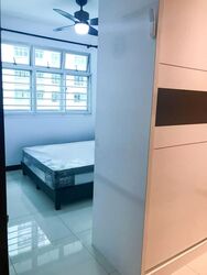 Blk 871B Tampines Greenlace (Tampines), HDB 4 Rooms #586107371